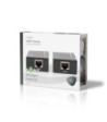 HDMI_ CAT5-extender | 1080p | Op til 50