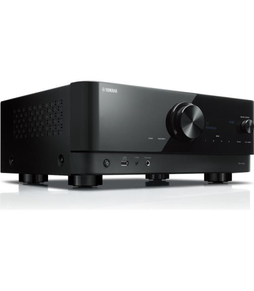 Yamaha RX-V4A Yamaha RX-V4A