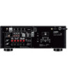 Yamaha RX-V4A