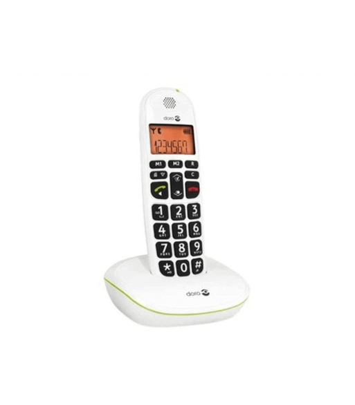 DORO PHONEEASY 100W DORO PHONEEASY 100W