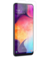 ZAGG INVISIBLESHIELD GLASS PLUS SCREEN SAMSUNG GALAXY A50