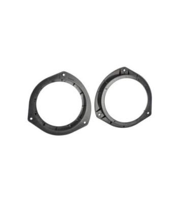 Ct25hy10 højttaler ringe sæt Hyundai i20
