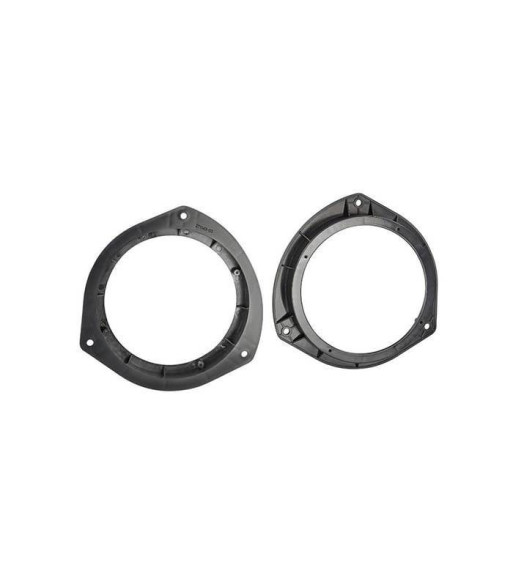 Ct25hy10 højttaler ringe sæt Hyundai i20