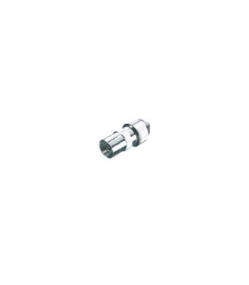 Vivanco Antenna/sat - 8/46-N
