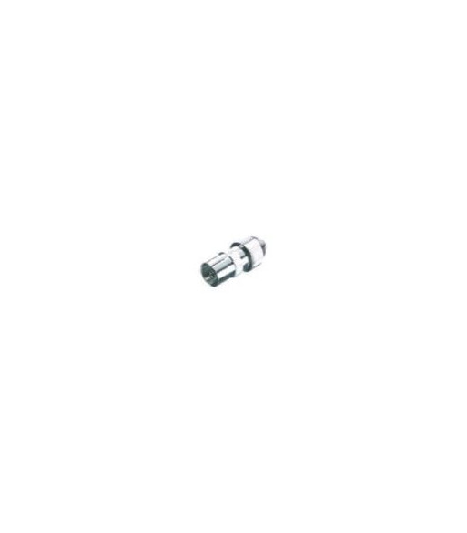 Vivanco Antenna/sat - 8/46-N Vivanco Antenna/sat - 8/46-N