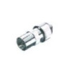 Vivanco Antenna/sat - 8/46-N