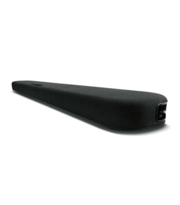 Yamaha SR-B20A Soundbar