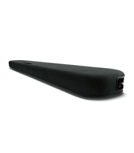 Yamaha SR-B20A Soundbar Yamaha SR-B20A Soundbar