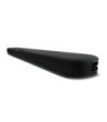 Yamaha SR-B20A Soundbar