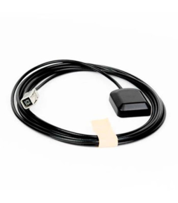 GPS ANTENNE LIMO2