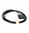 GPS ANTENNE LIMO2
