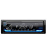 JVC KD-X372BT - AUTORADIO/BILRADIO