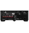 yamaha RX-A2A