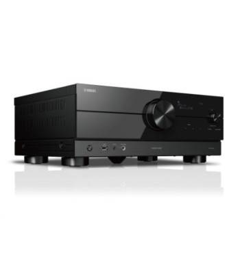 yamaha RX-A2A