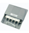 Vivanco Sat - STS DSW4-N