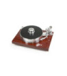 Pro-Ject Signature 10 (n/c) MAHOGANY