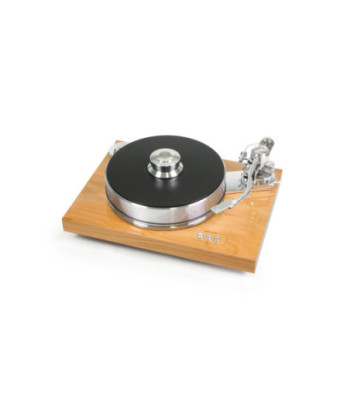 Pro-Ject Signature 10 (n/c) OLIVE