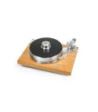 Pro-Ject Signature 10 (n/c) OLIVE