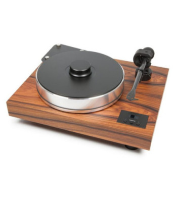 Pro-Ject Signature 10 (n/c) PALISANDER