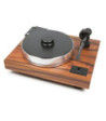 Pro-Ject Signature 10 (n/c) PALISANDER