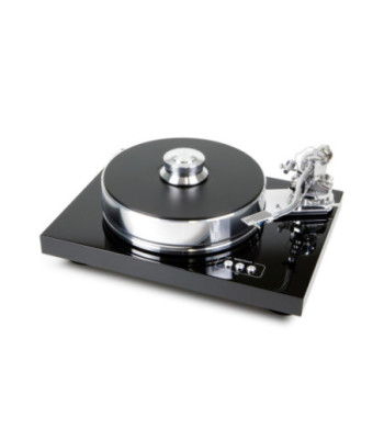 Pro-Ject Signature 10 (n/c) PIANO