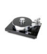 Pro-Ject Signature 10 (n/c) PIANO