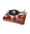 Pro-Ject Signature 12 (n/c) MAHOGANY
