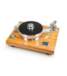 Pro-Ject Signature 12 (n/c) OLIVE