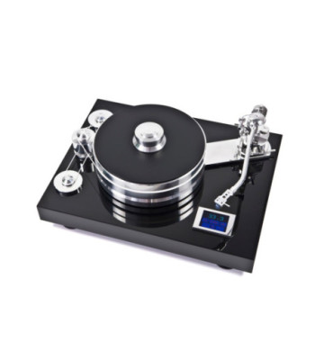 Pro-Ject Signature 12 (n/c) PIANO