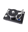 Pro-Ject Signature 12 (n/c) PIANO