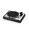 Pro-Ject The Classic Evo Eucalyptus Quintet Red