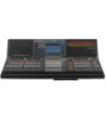 Yamaha CL5