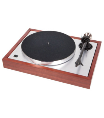 Pro-Ject THE CLASSIC n/c ROSENUT