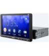Sony XAV-AX8050D