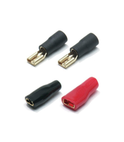 Caliber st 4. 2848 Caliber st 4. 2848