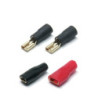 Caliber st 4. 2848