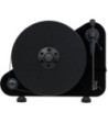 Pro-Ject VT E BT R OM5e PIANO