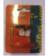 Caliber ST 4.35