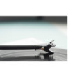 Pro-Ject ESSENTIAL III BT OM10 RED