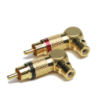 Caliber vinkel phonostik CL 607