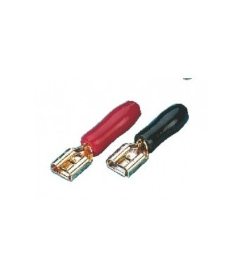 Carpower MFC-13SET