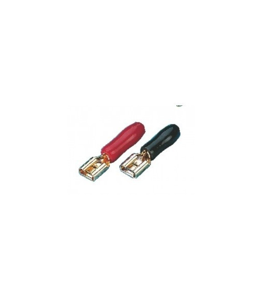 Carpower MFC-13SET