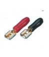 Carpower MFC-13SET