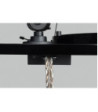 Pro-Ject ESSENTIAL III OM10 WHITE