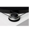 Pro-Ject ESSENTIAL III PHONO OM10 WHITE
