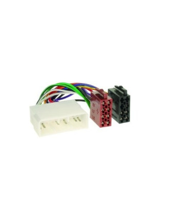 ACV Radio kabel