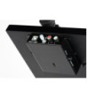 Pro-Ject ESSENTIAL III RECORDMASTER OM10 PIANO