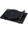 Pro-Ject ESSENTIAL III SB OM10 PIANO