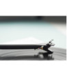Pro-Ject ESSENTIAL III SB OM10 WHITE