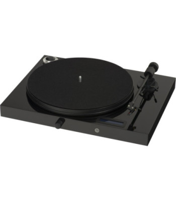 Pro-Ject JUKEBOX E OM5e PIANO